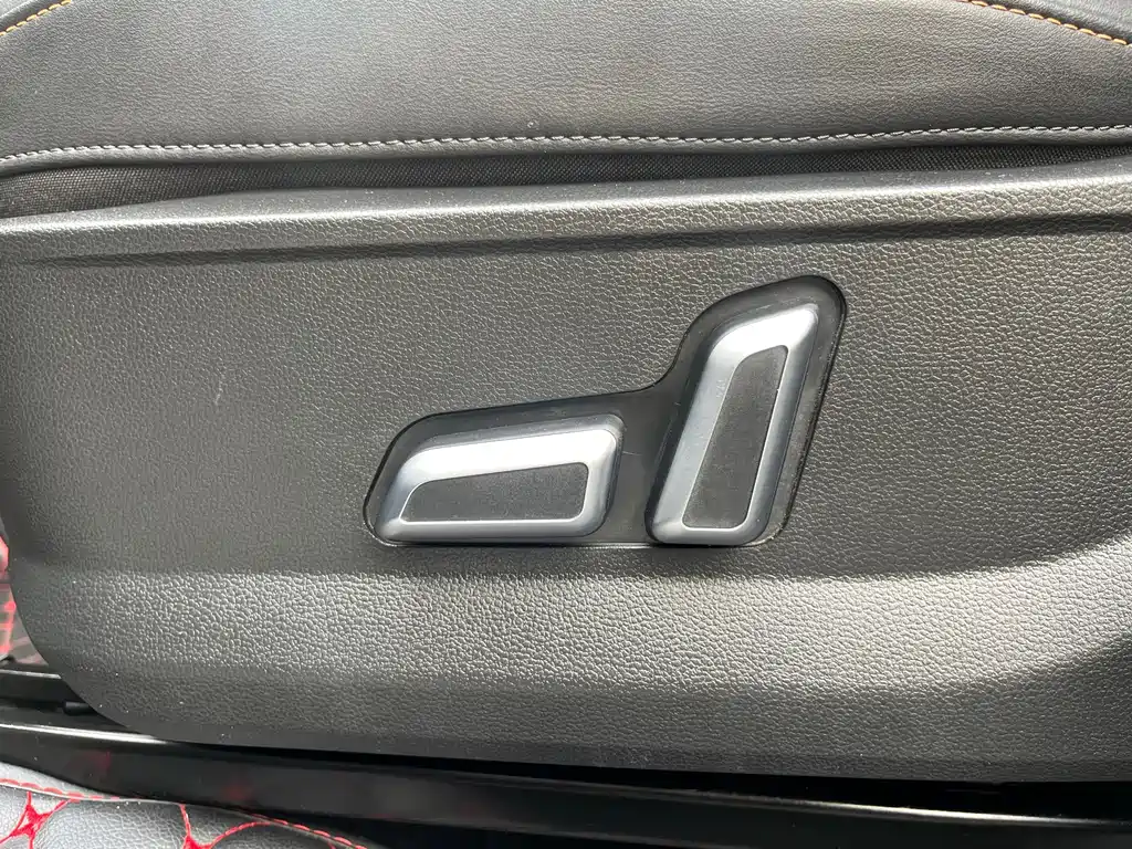 Haval Big Dog 2021 — фото 10
