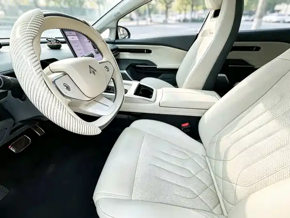 Hyptec GT 2024