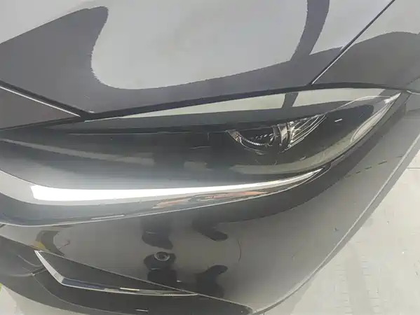 Mazda CX-4 2021
