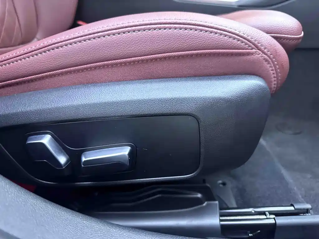 BMW 3 Series 2023 — фото 18