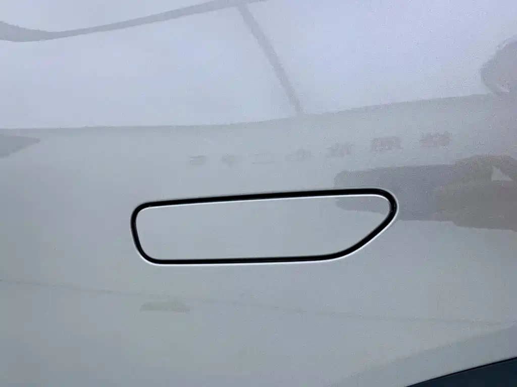 Xiaomi YU7 2025 — фото 33