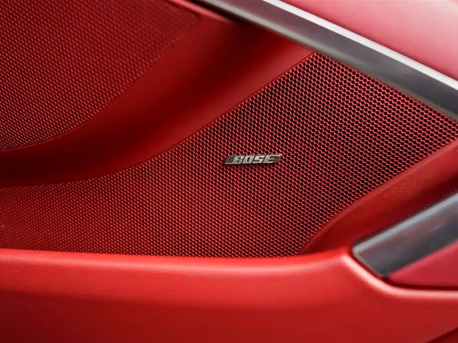 Porsche 718 2025 — фото 26