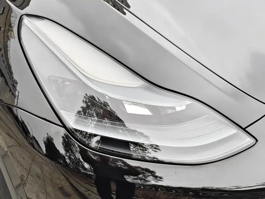 Tesla Model Y 2023 — фото 15