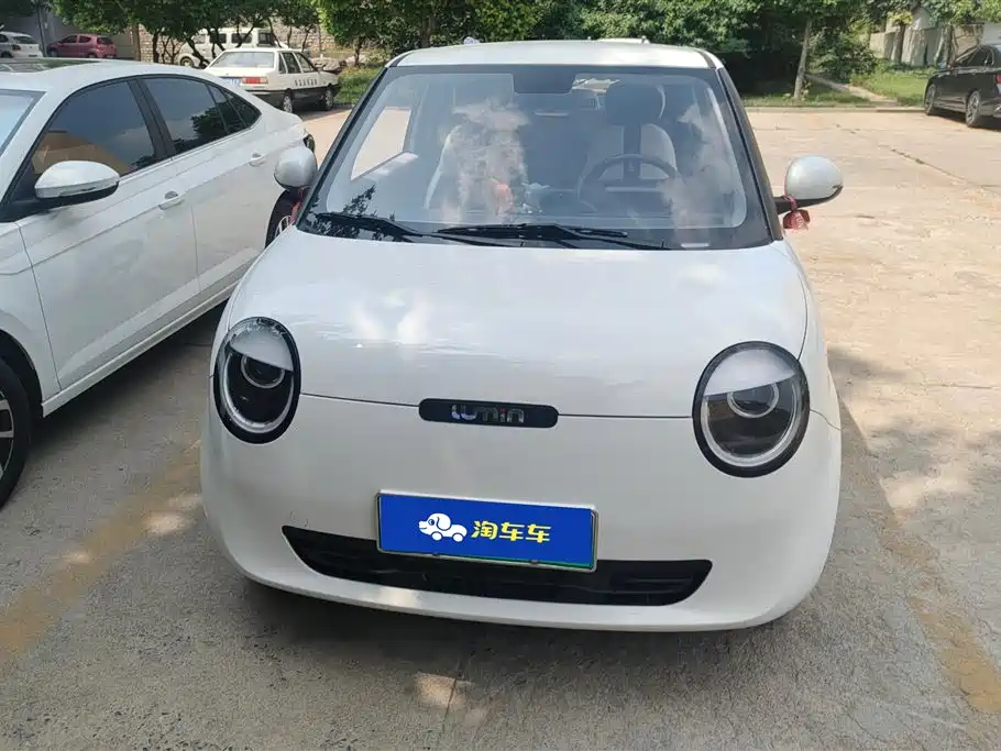 Qiyuan Lumin 2024