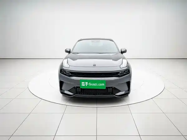 Lynk & Co 06 2022