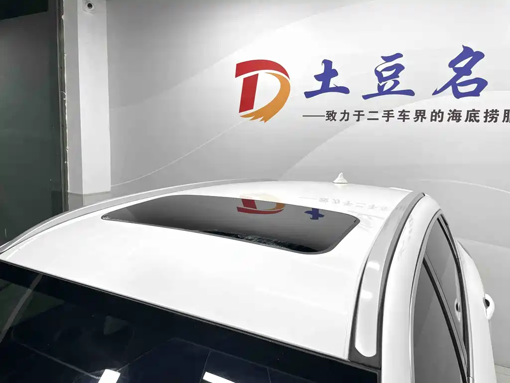 Haval H6 2022 — фото 16