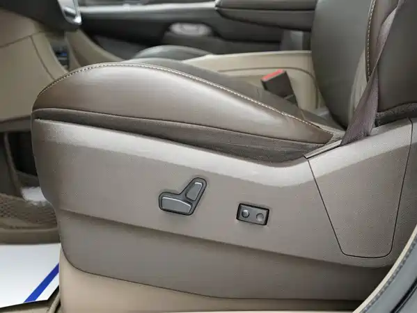 Chrysler Grand Voyager 2013