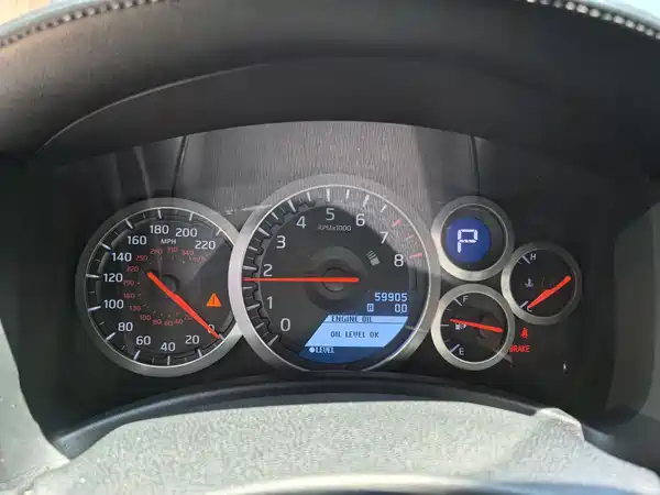 Nissan GT-R 2013