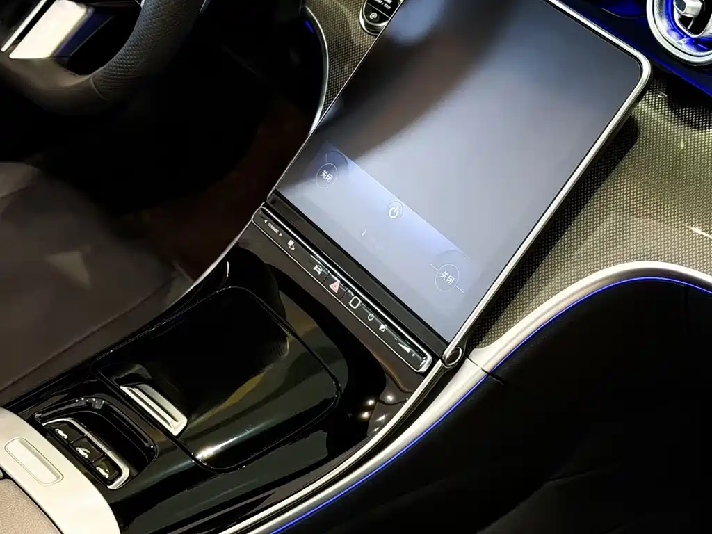 Mercedes-Benz CLE 2025
