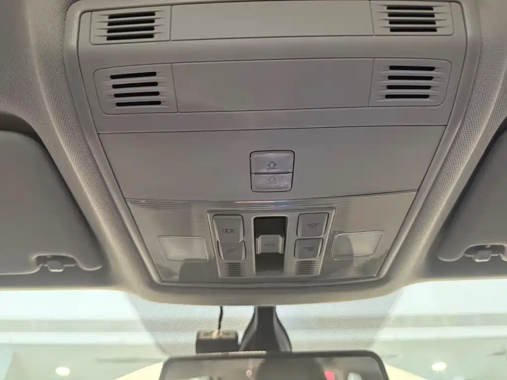 Skoda Karoq 2022 — фото 16