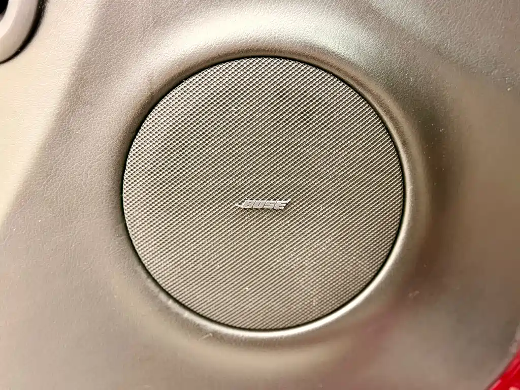 Maserati GranTurismo 2015 — фото 19