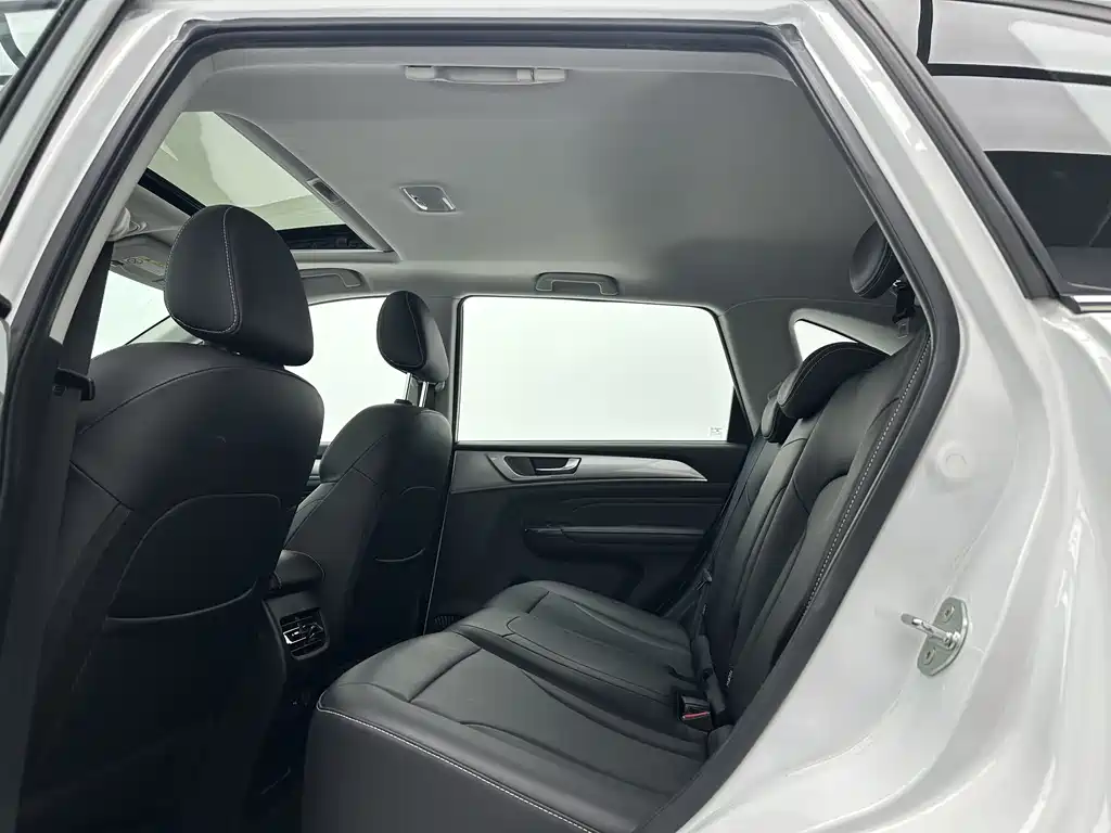 Haval M6 2023