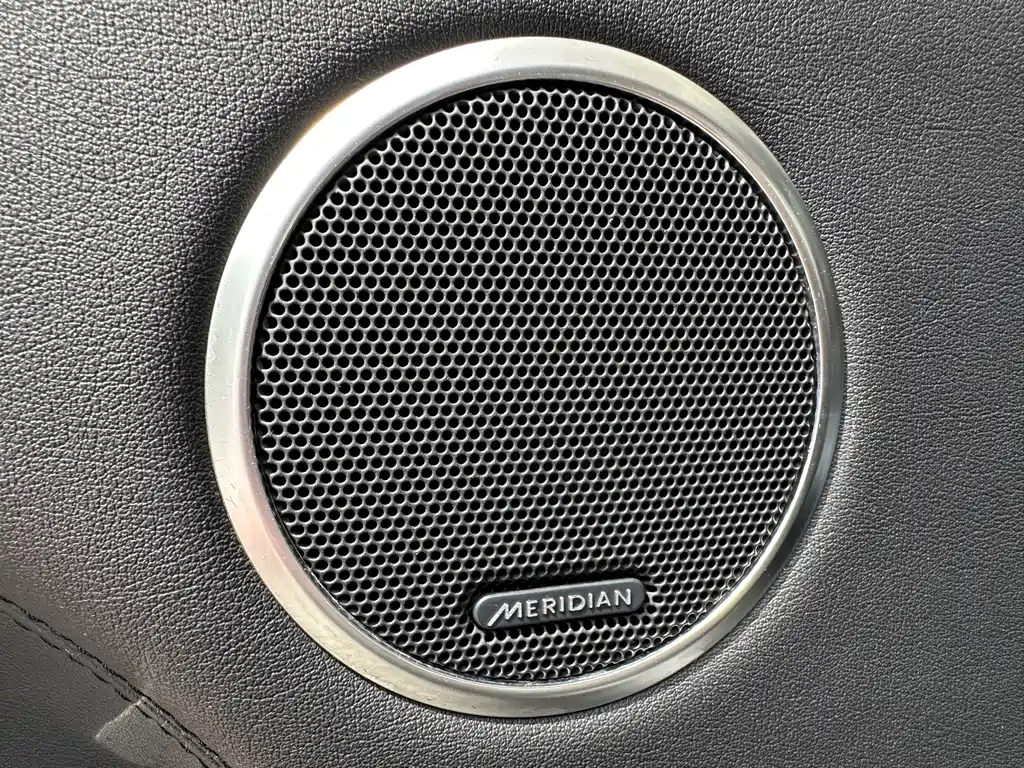 Land Rover Range Rover 2017 — фото 12