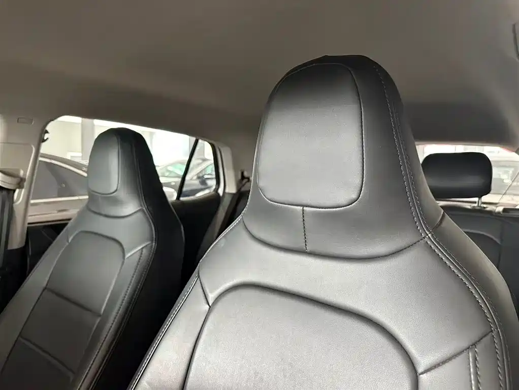 Volkswagen T-Cross 2023 — фото 17