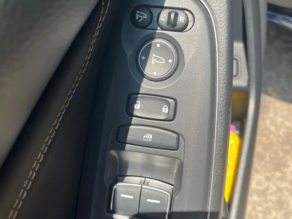 Honda Accord 2022 — фото 11