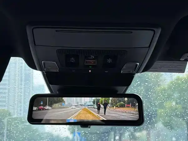 Honda Accord 2023