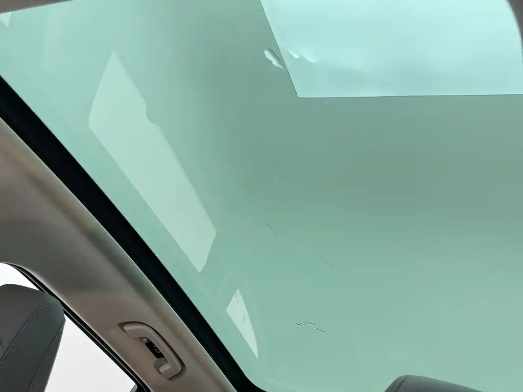 BMW X1 2023 — фото 14
