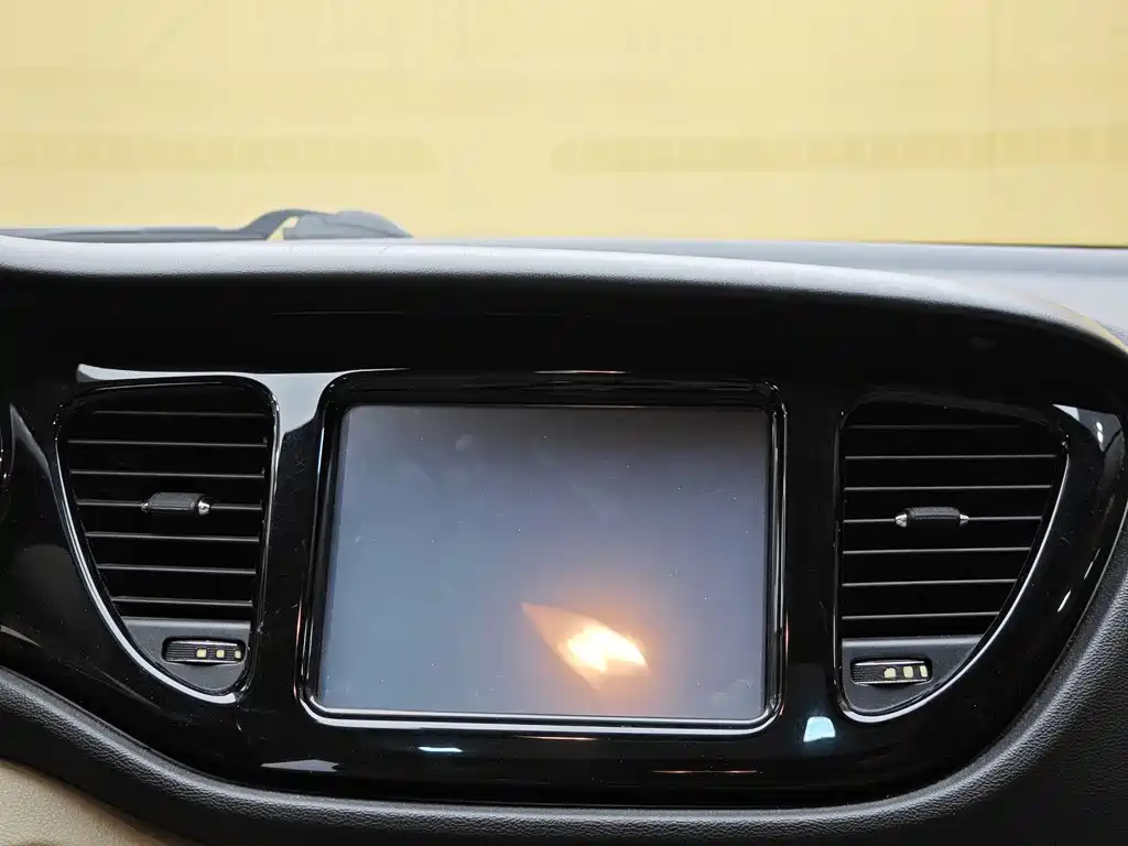 Fiat Viaggio 2014 — фото 15
