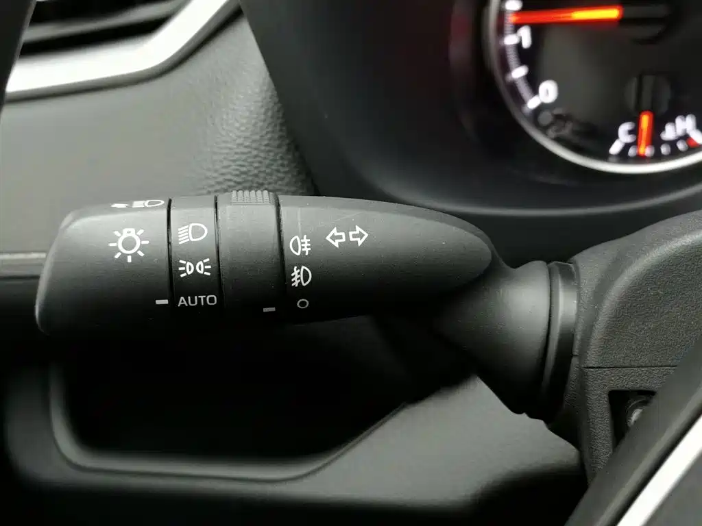 Toyota Wildlander 2021 — фото 21