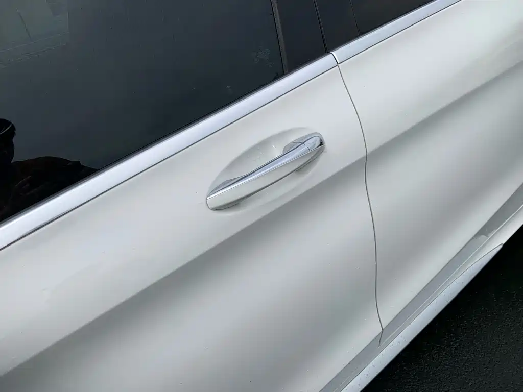 Mercedes-Benz C-Class 2020 — фото 11
