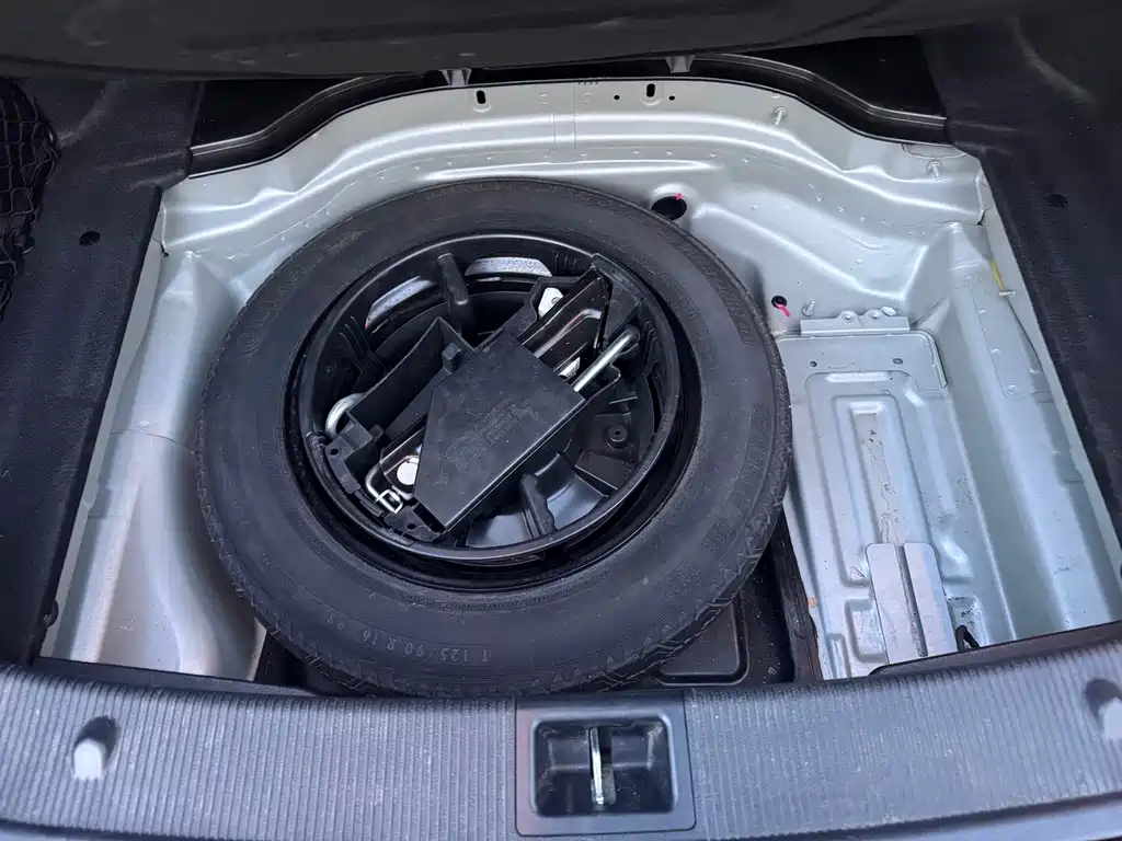 Mercedes-Benz C-Class 2013 — фото 12