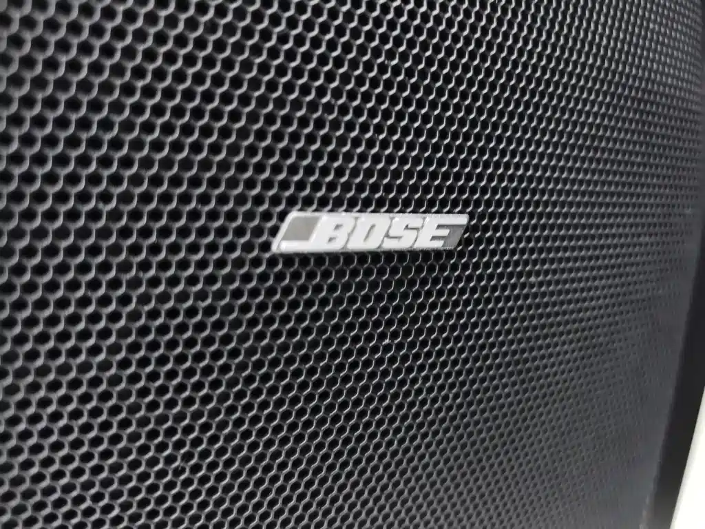 Porsche Cayenne 2010 — фото 13