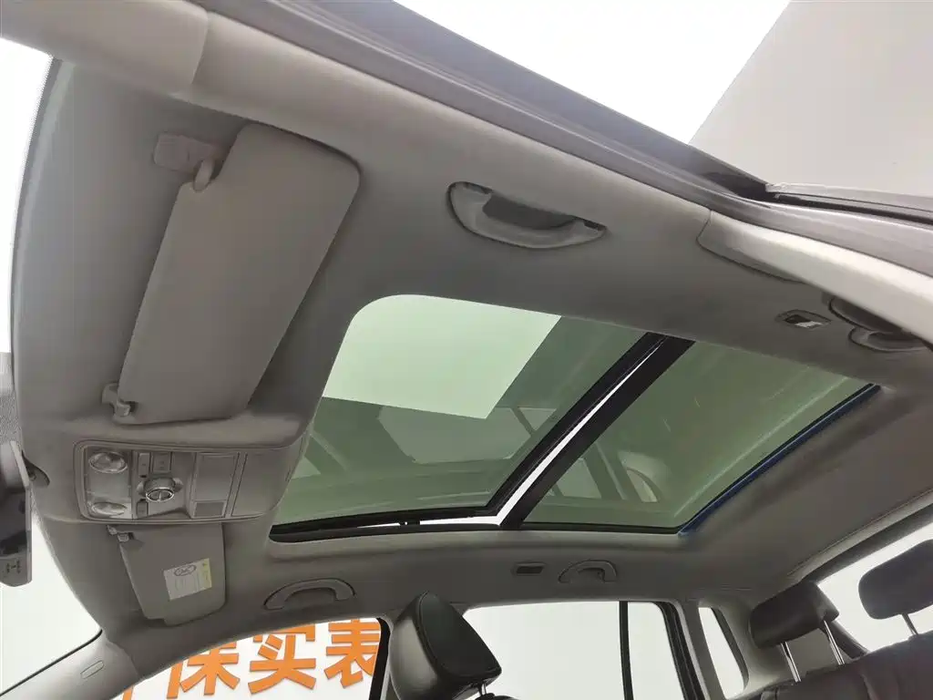 Volkswagen Tiguan 2016 — фото 14
