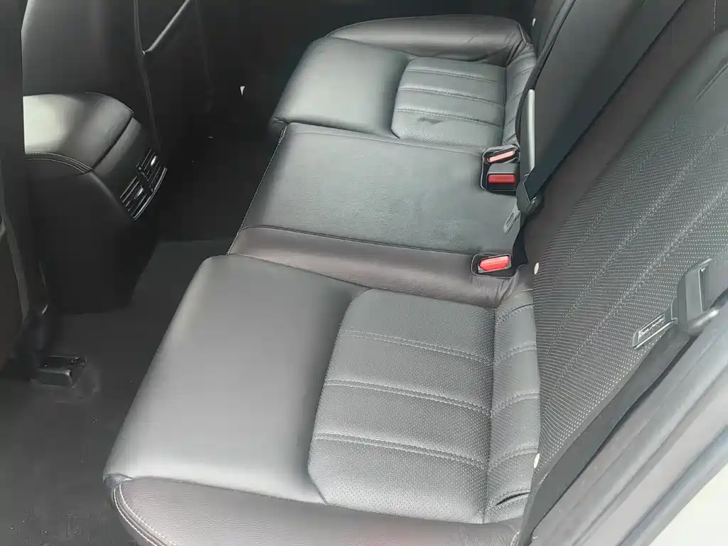Mazda CX-4 2017
