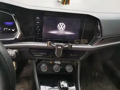 Volkswagen Sagitar 2021