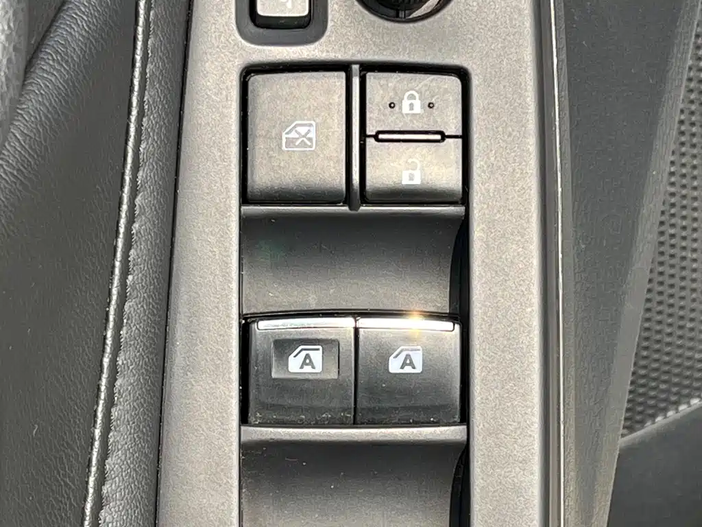 Toyota Avalon 2021 — фото 12