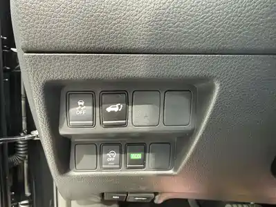 Nissan Qashqai 2022