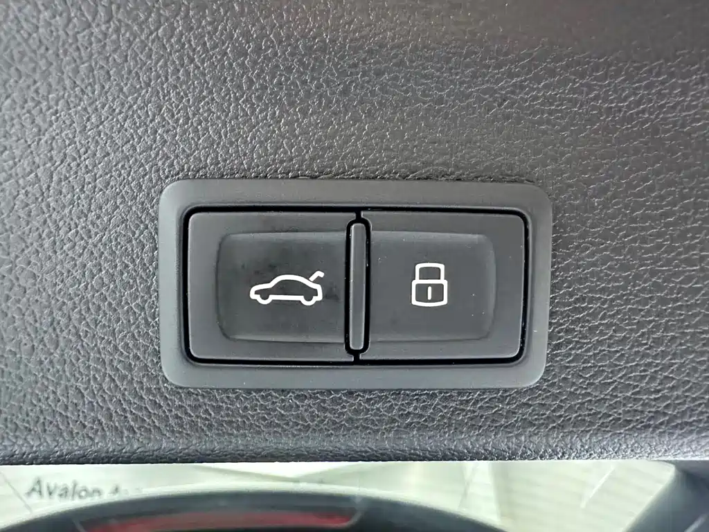 Audi Q3 2022 — фото 20