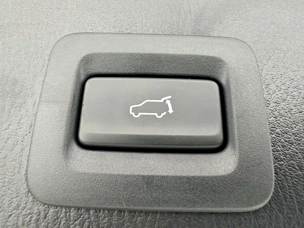Mazda CX-5 — фото 18