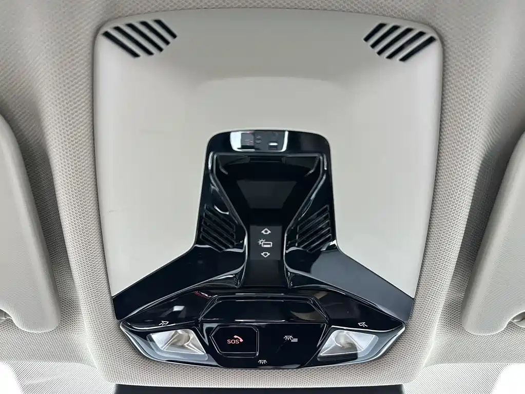 BMW X1 2023 — фото 18