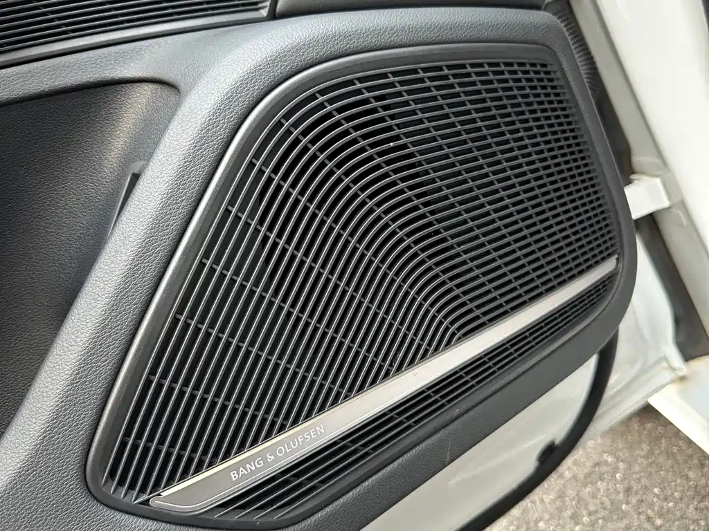 Audi A5 2021 — фото 29