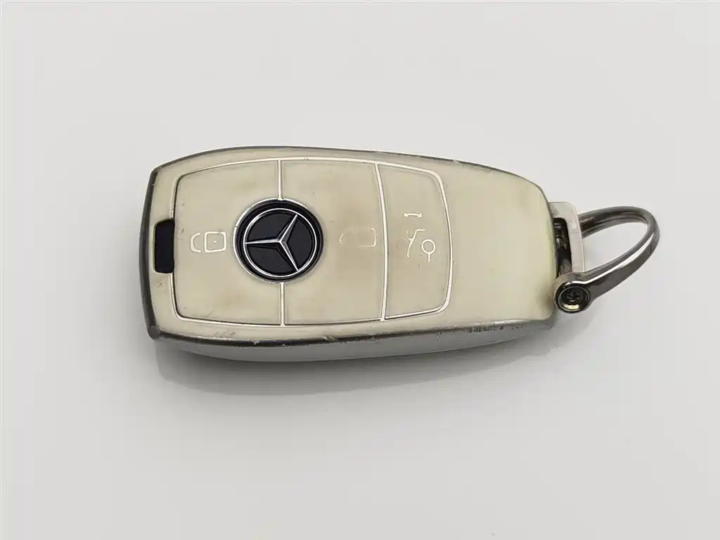 Mercedes-Benz A-Class 2022 — фото 19