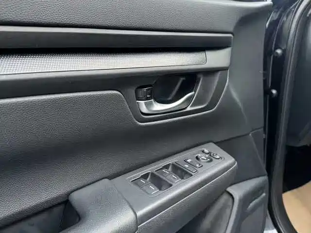 Honda Breeze 2024 — фото 11