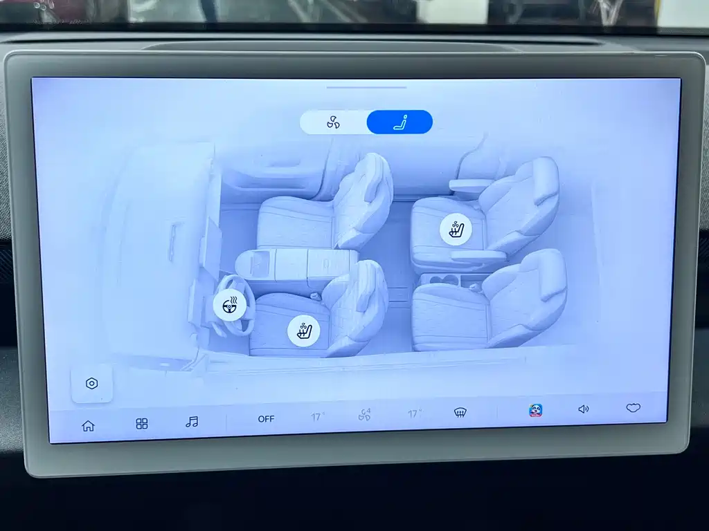 Arcfox Polar Fox Koala 2023