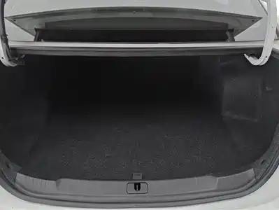 Buick Excelle GT 2022