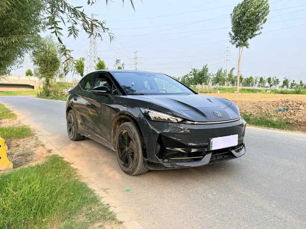 Volkswagen 06 2024