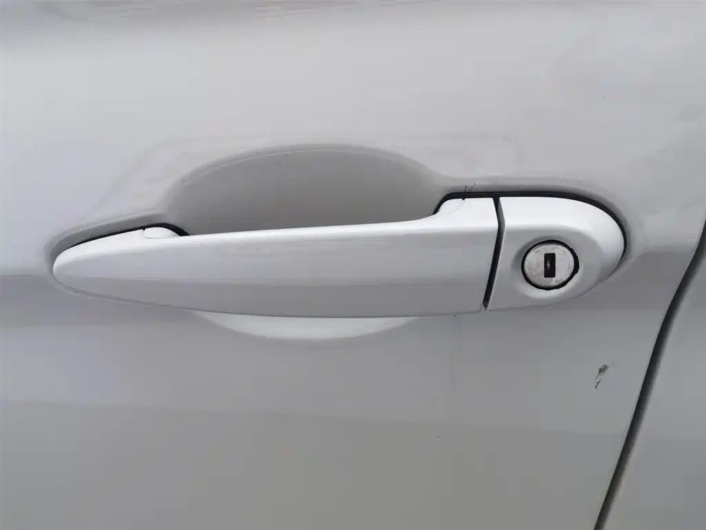 BMW 3 Series 2013 — фото 18