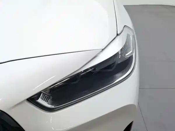 BMW X2 2022