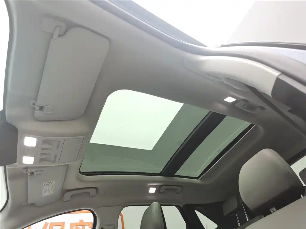 Ford Escape 2021 — фото 14