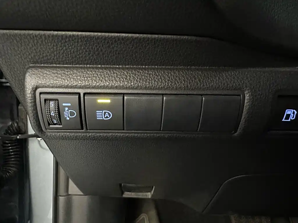 Toyota Corolla 2020 — фото 14