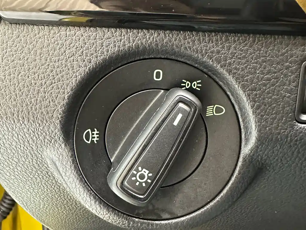 Skoda Kamiq 2022 — фото 13