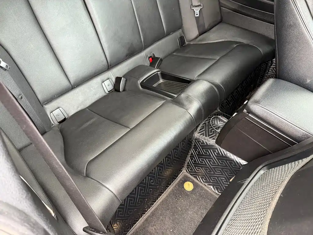 BMW 2 Series 2014 — фото 14
