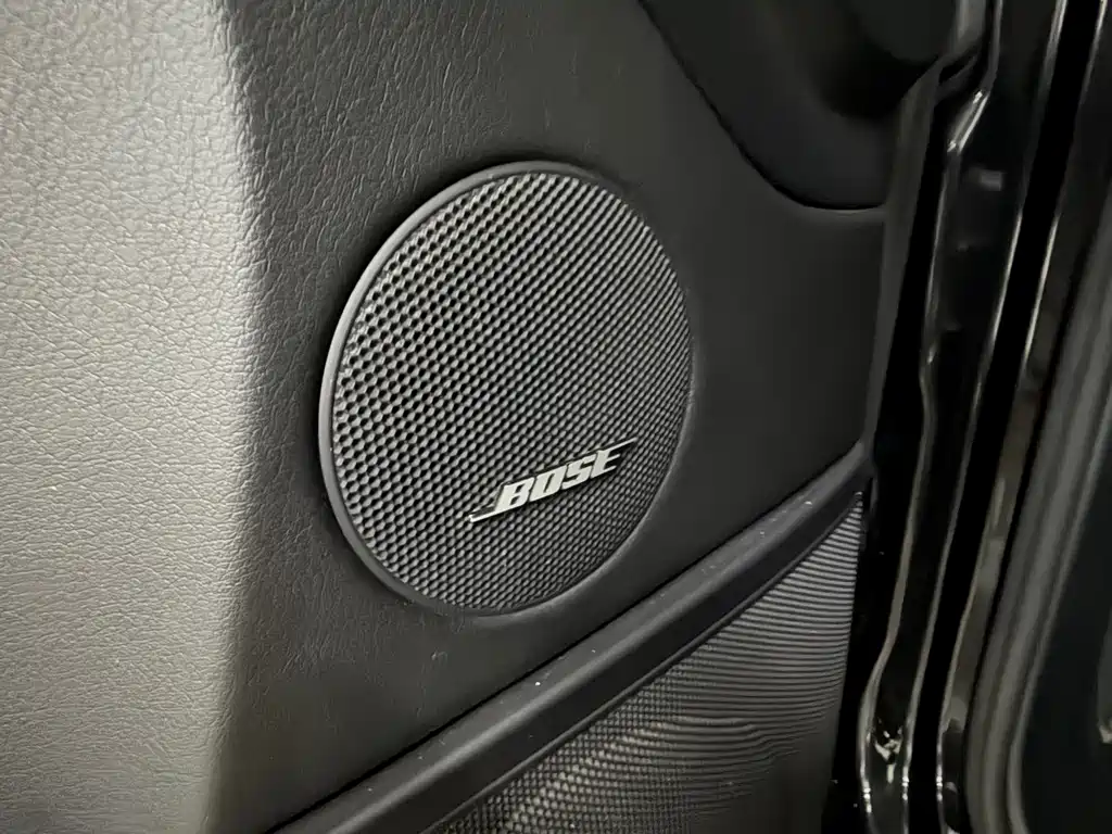 Porsche Cayenne 2005 — фото 13