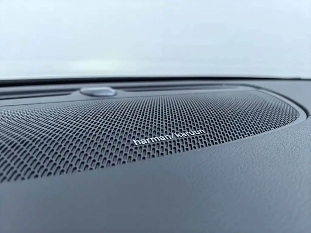 Volvo S90 2022 — фото 8