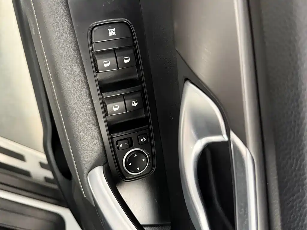 Kia Sportage 2019 — фото 6
