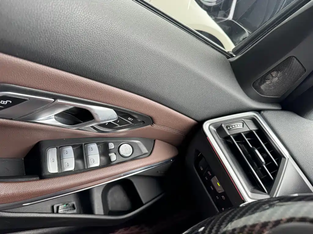 Mercedes-Benz A-Class 2021 — фото 17
